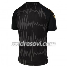 Everton Treći Nogometni Dres 2020-2021